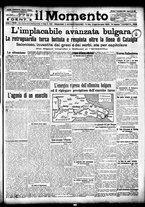 giornale/CFI0358674/1912/Novembre/37