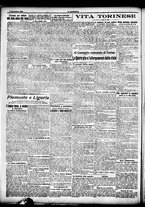 giornale/CFI0358674/1912/Novembre/38