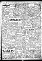 giornale/CFI0358674/1912/Novembre/39