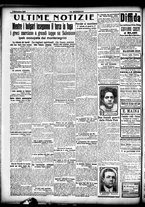 giornale/CFI0358674/1912/Novembre/4