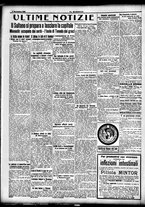 giornale/CFI0358674/1912/Novembre/40
