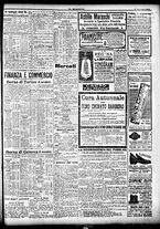 giornale/CFI0358674/1912/Novembre/41