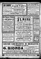 giornale/CFI0358674/1912/Novembre/42