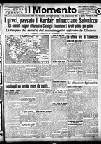 giornale/CFI0358674/1912/Novembre/43