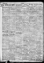 giornale/CFI0358674/1912/Novembre/44