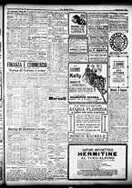 giornale/CFI0358674/1912/Novembre/47
