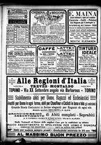 giornale/CFI0358674/1912/Novembre/48