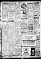 giornale/CFI0358674/1912/Novembre/5
