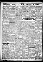 giornale/CFI0358674/1912/Novembre/50