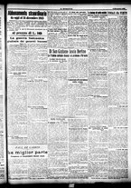 giornale/CFI0358674/1912/Novembre/51