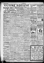 giornale/CFI0358674/1912/Novembre/52