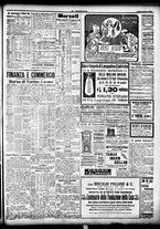 giornale/CFI0358674/1912/Novembre/53