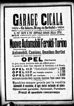 giornale/CFI0358674/1912/Novembre/54