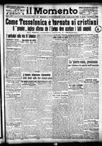giornale/CFI0358674/1912/Novembre/55