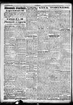 giornale/CFI0358674/1912/Novembre/56