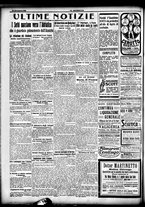 giornale/CFI0358674/1912/Novembre/58