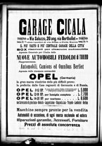 giornale/CFI0358674/1912/Novembre/6