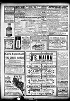 giornale/CFI0358674/1912/Novembre/60