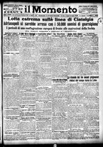 giornale/CFI0358674/1912/Novembre/61