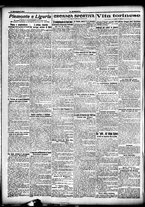 giornale/CFI0358674/1912/Novembre/62