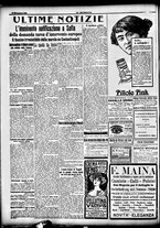 giornale/CFI0358674/1912/Novembre/64