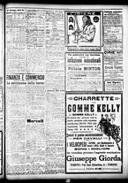 giornale/CFI0358674/1912/Novembre/65