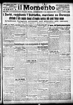 giornale/CFI0358674/1912/Novembre/67