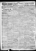 giornale/CFI0358674/1912/Novembre/68