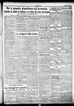 giornale/CFI0358674/1912/Novembre/69