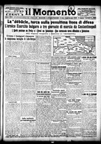 giornale/CFI0358674/1912/Novembre/7