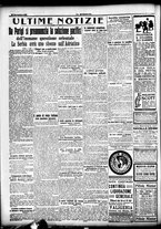 giornale/CFI0358674/1912/Novembre/70