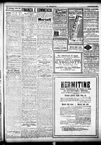 giornale/CFI0358674/1912/Novembre/71