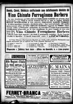 giornale/CFI0358674/1912/Novembre/72