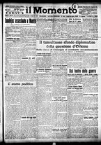 giornale/CFI0358674/1912/Novembre/73