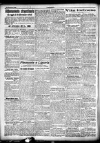 giornale/CFI0358674/1912/Novembre/74