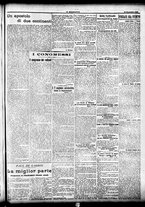 giornale/CFI0358674/1912/Novembre/75
