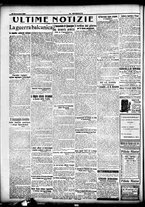 giornale/CFI0358674/1912/Novembre/76