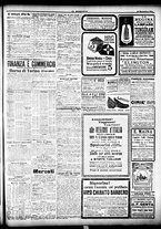 giornale/CFI0358674/1912/Novembre/77