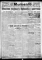 giornale/CFI0358674/1912/Novembre/79
