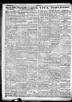 giornale/CFI0358674/1912/Novembre/8