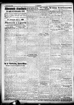 giornale/CFI0358674/1912/Novembre/80