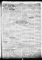 giornale/CFI0358674/1912/Novembre/81