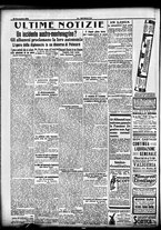 giornale/CFI0358674/1912/Novembre/82