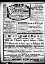 giornale/CFI0358674/1912/Novembre/84