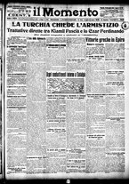 giornale/CFI0358674/1912/Novembre/85