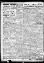 giornale/CFI0358674/1912/Novembre/86