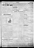 giornale/CFI0358674/1912/Novembre/87