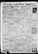 giornale/CFI0358674/1912/Novembre/88