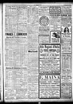 giornale/CFI0358674/1912/Novembre/89
