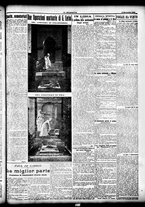 giornale/CFI0358674/1912/Novembre/9